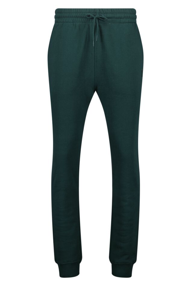 Jogging pants Chance image number 4