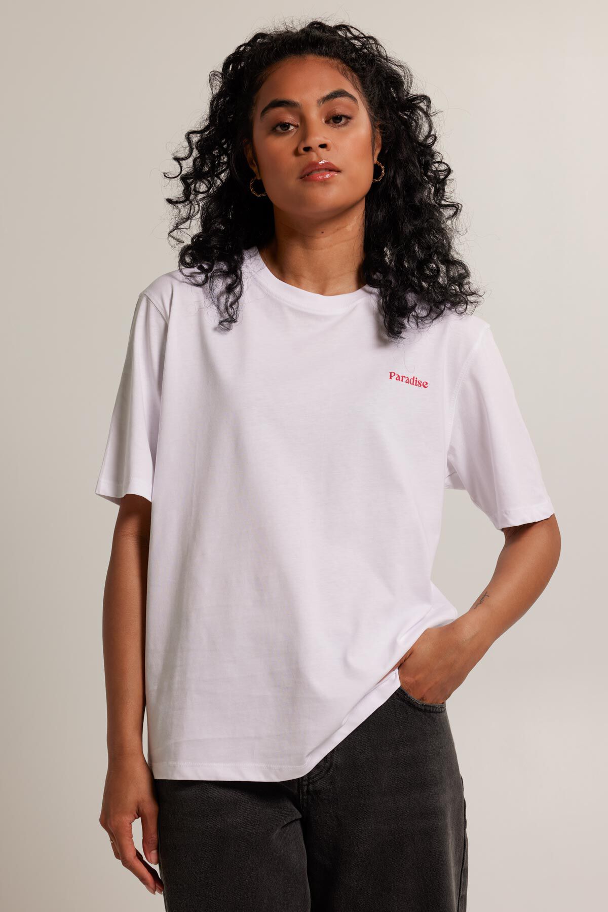 T-shirt Eloise image number 3