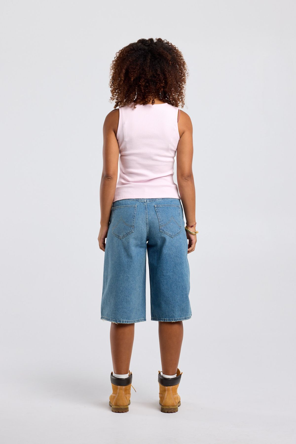 Gabria image number 2