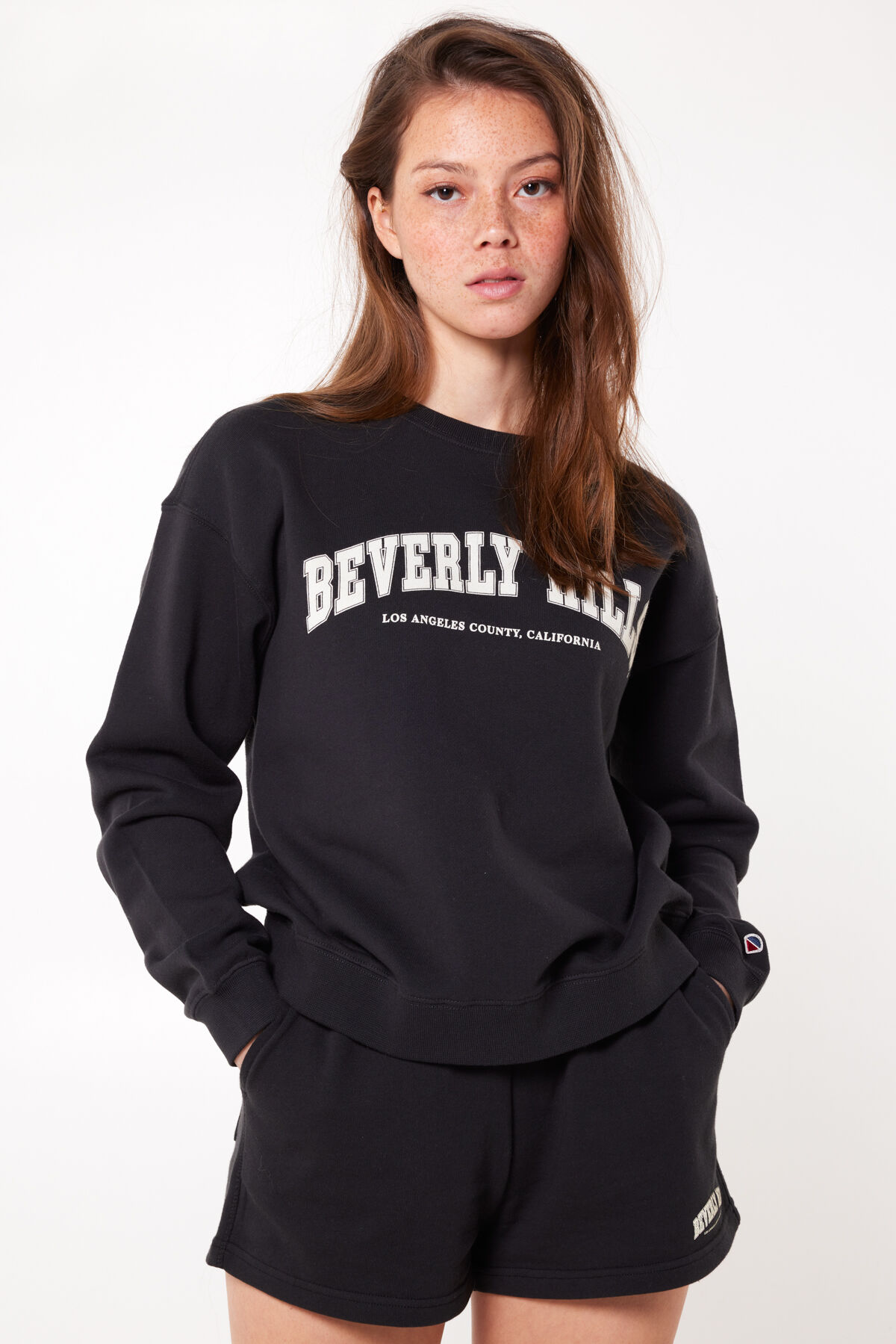 America today sweater dames shop