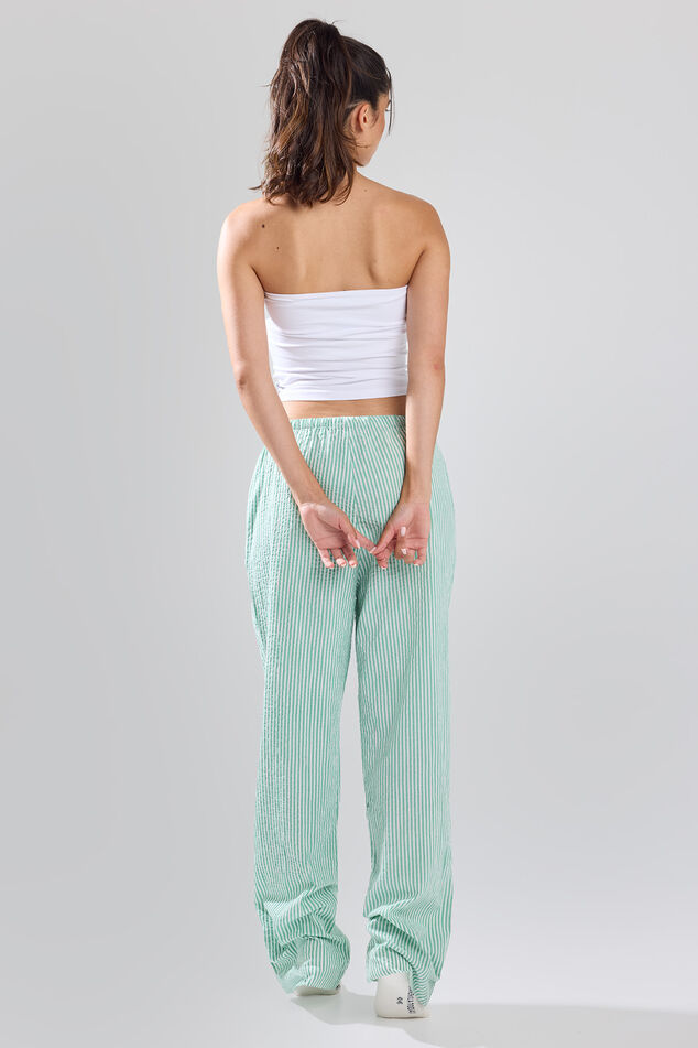 Loungepants Loyce image number 2