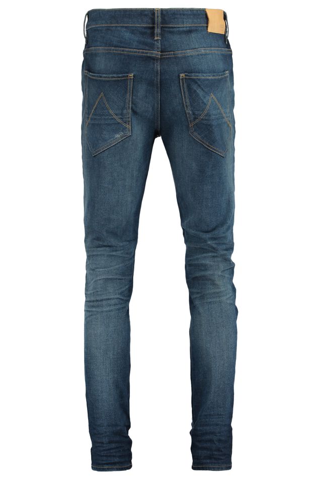 Jeans Ryan image number 1