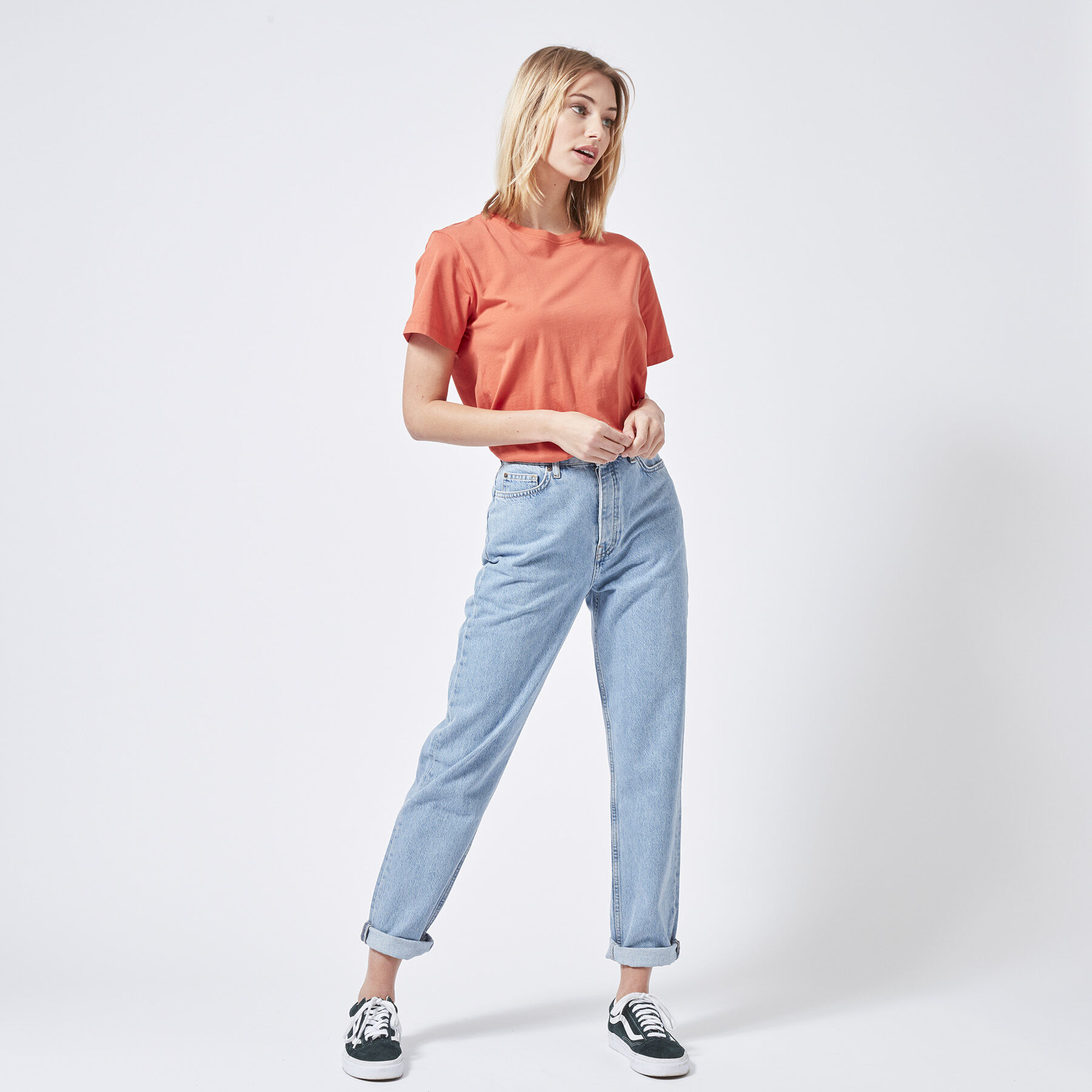 hunter green skinny jeans