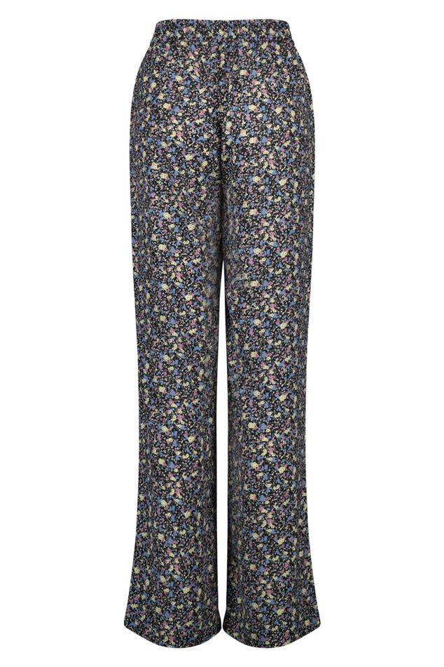 Broek Pixie image number 5