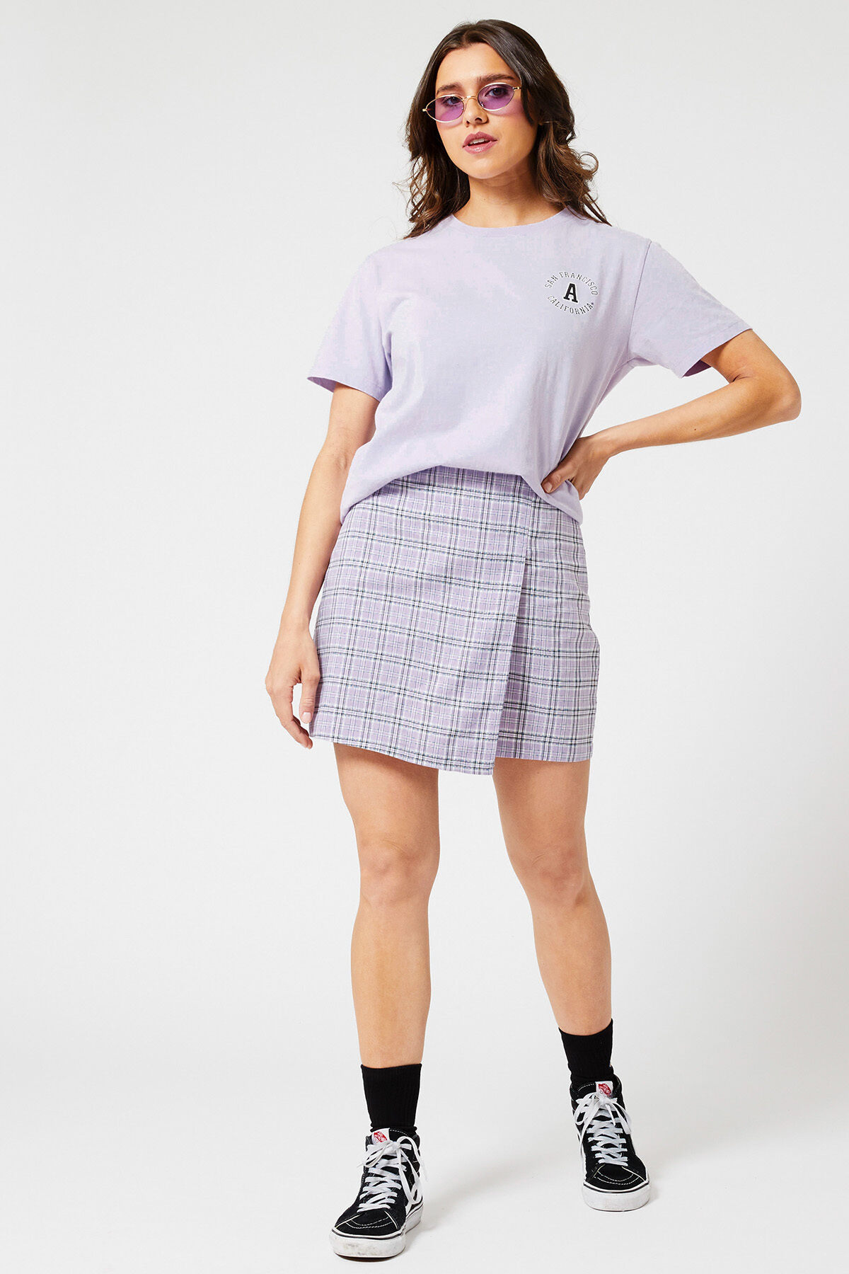 T-shirt Esther image number 0