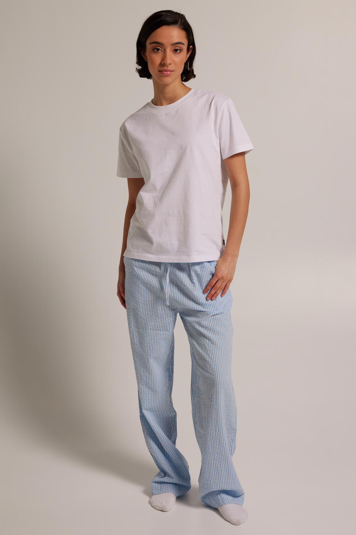 T-shirt Esther image number 1