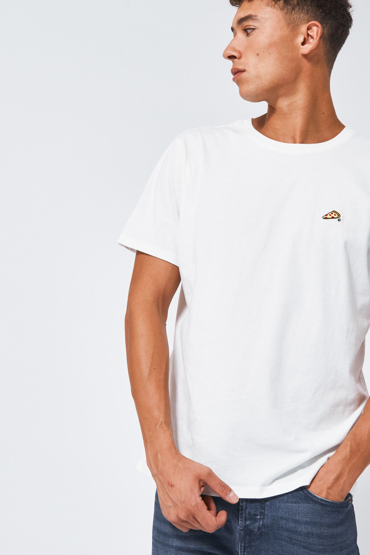 T-shirt Emats image number 0