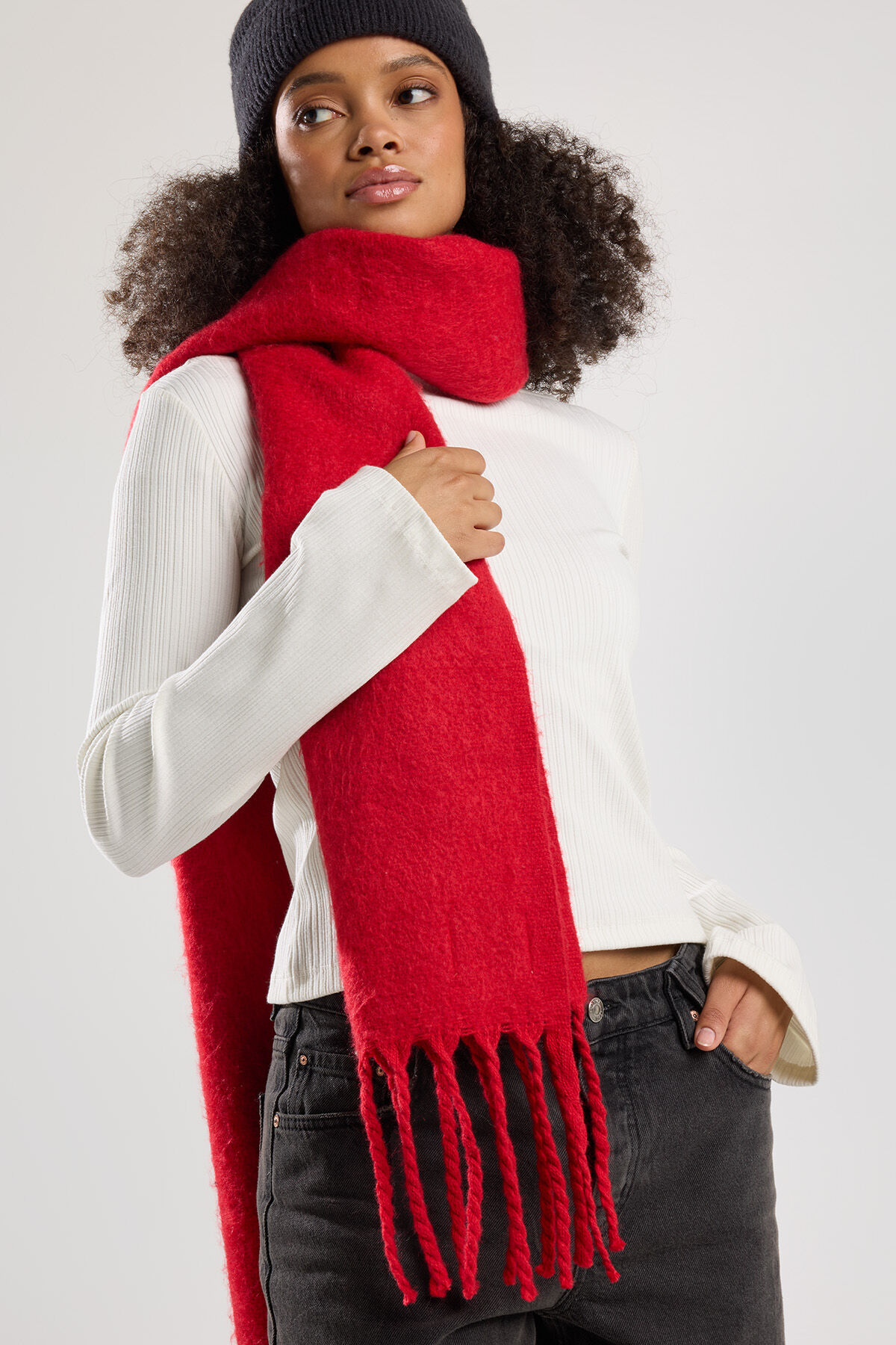 april image number 1