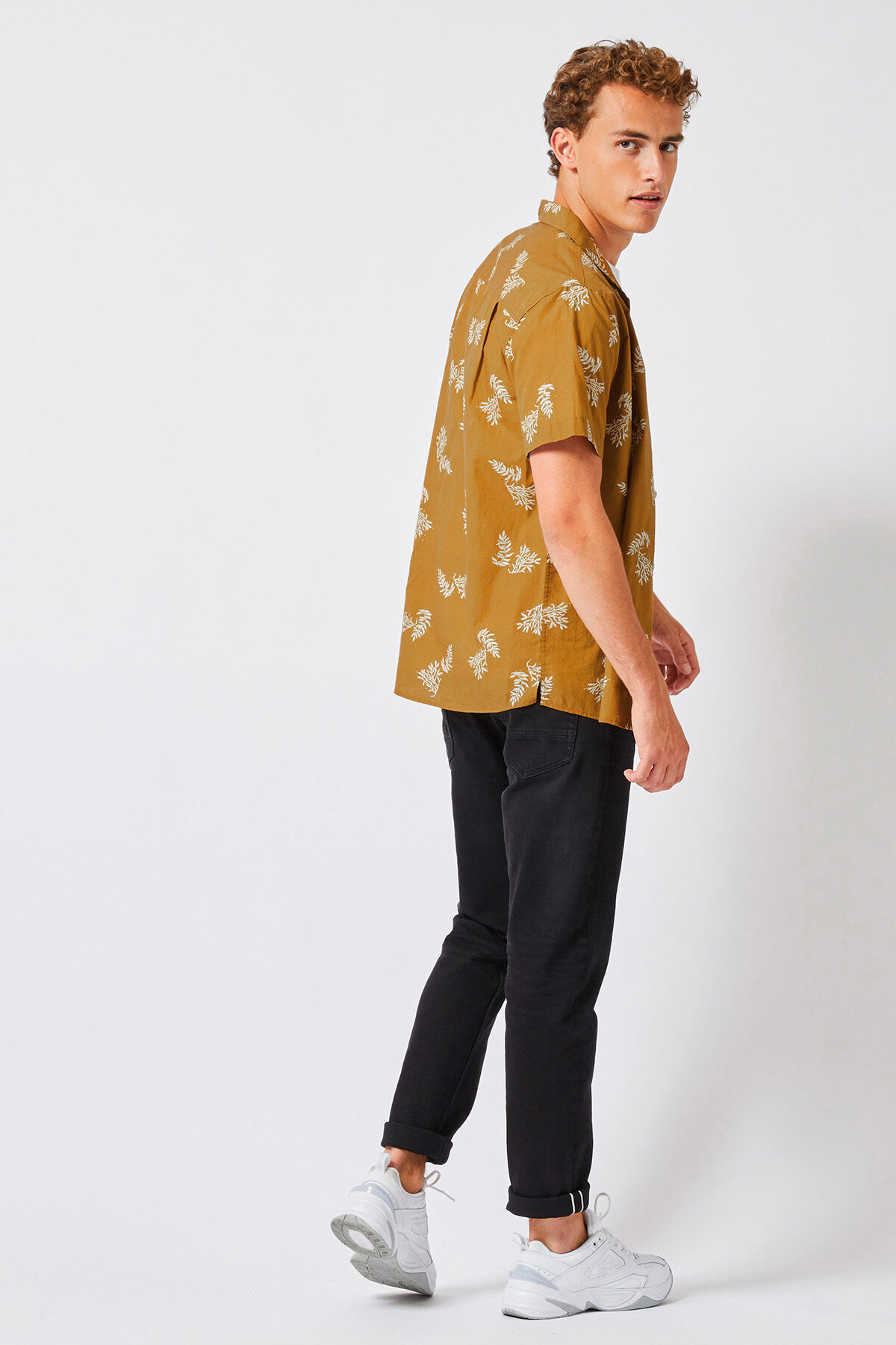 Shirt Iven image number 2