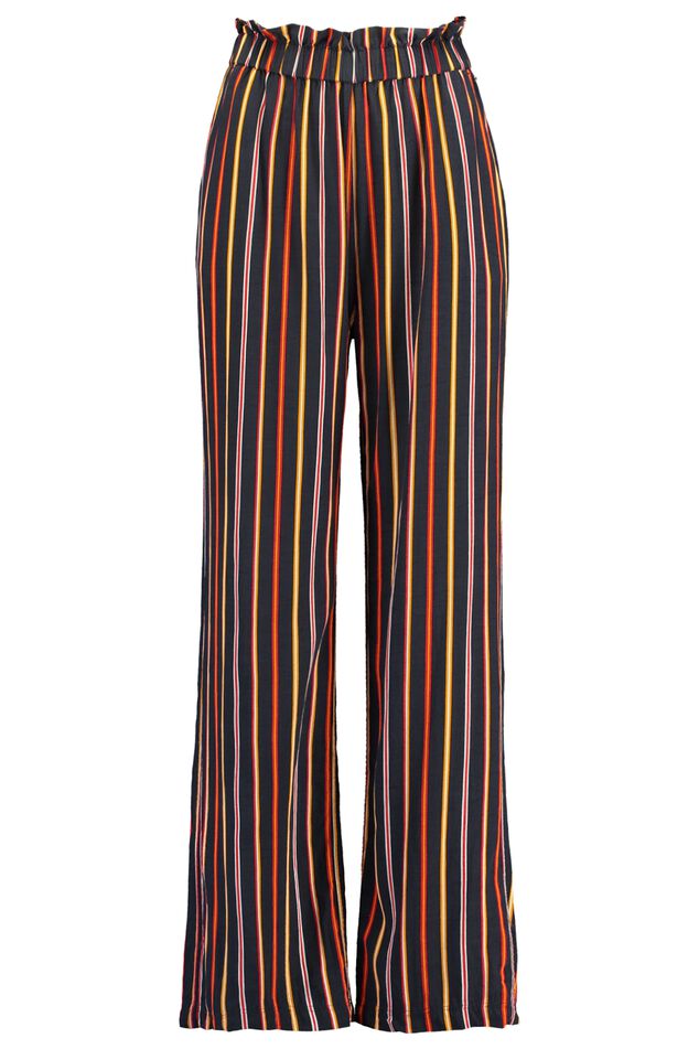 Trousers Pipp image number 4