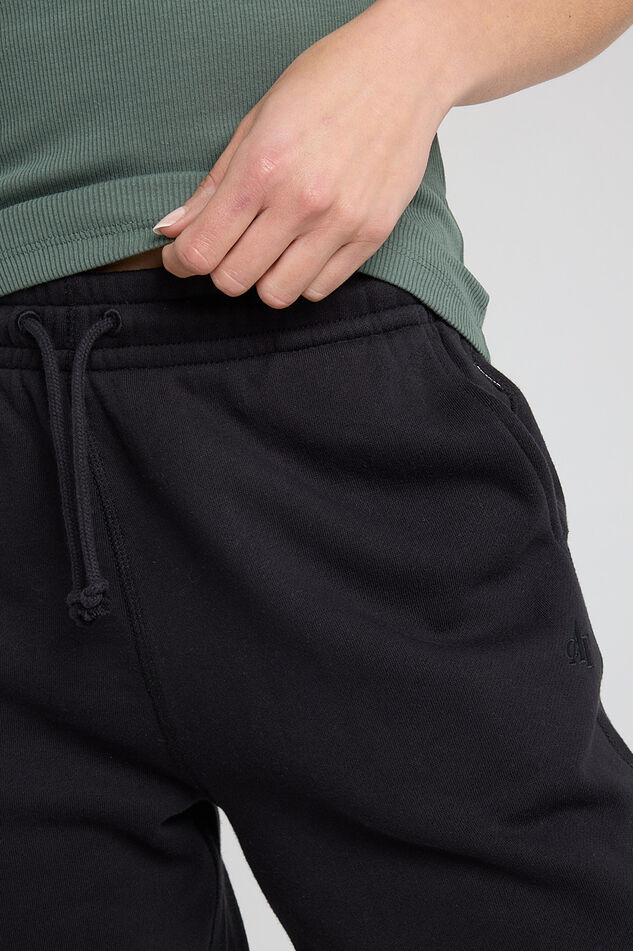 Joggingbroek Cara image number 3