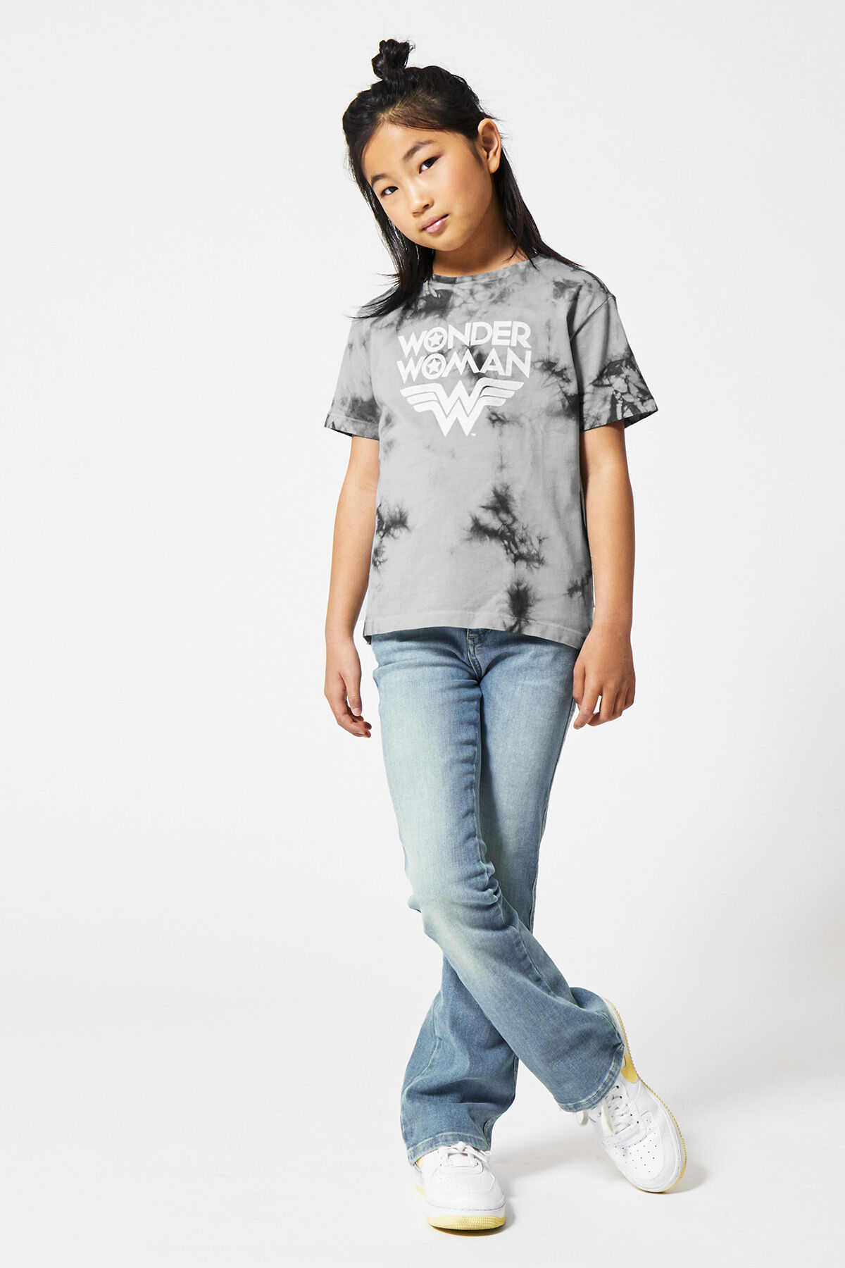 T-shirt Etta Jr image number 1