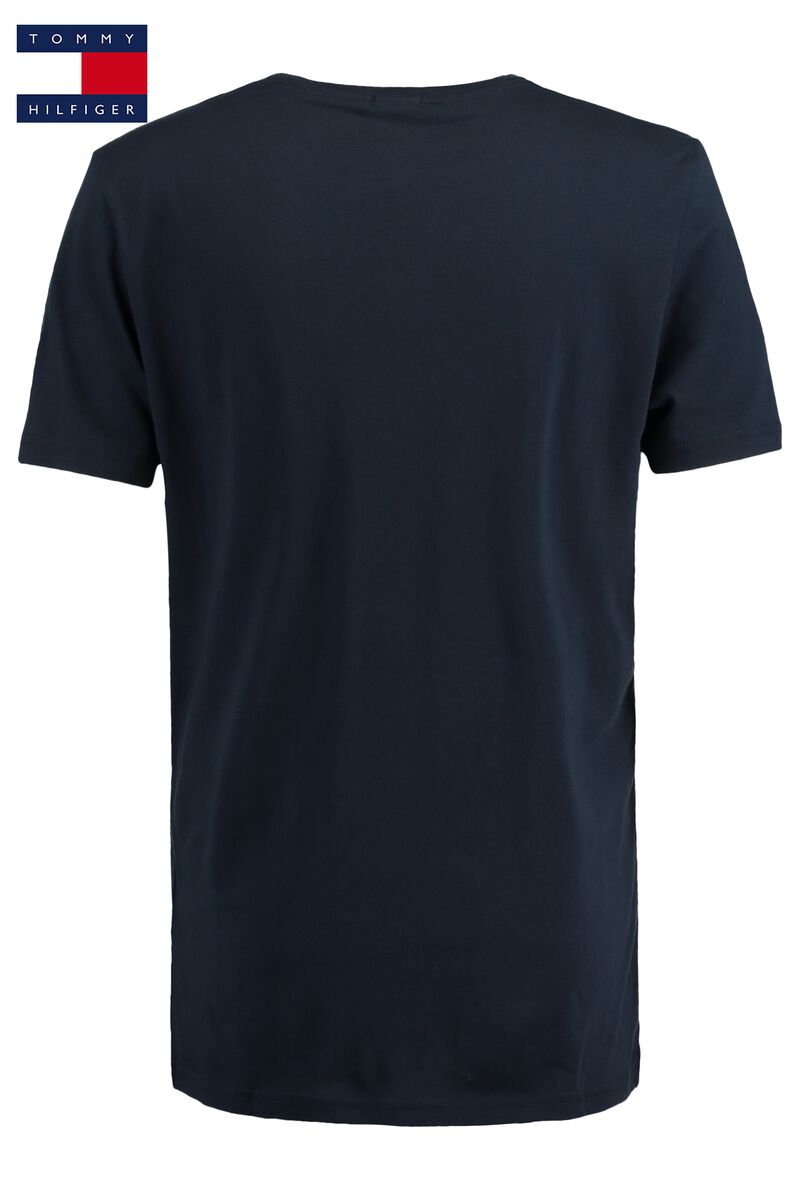 T-shirt Tommy Hilfiger image number 1