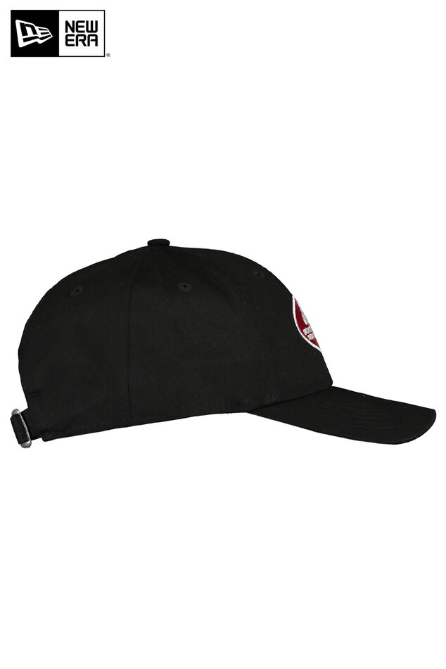 Cap 9Forty Logo Oval image number 0
