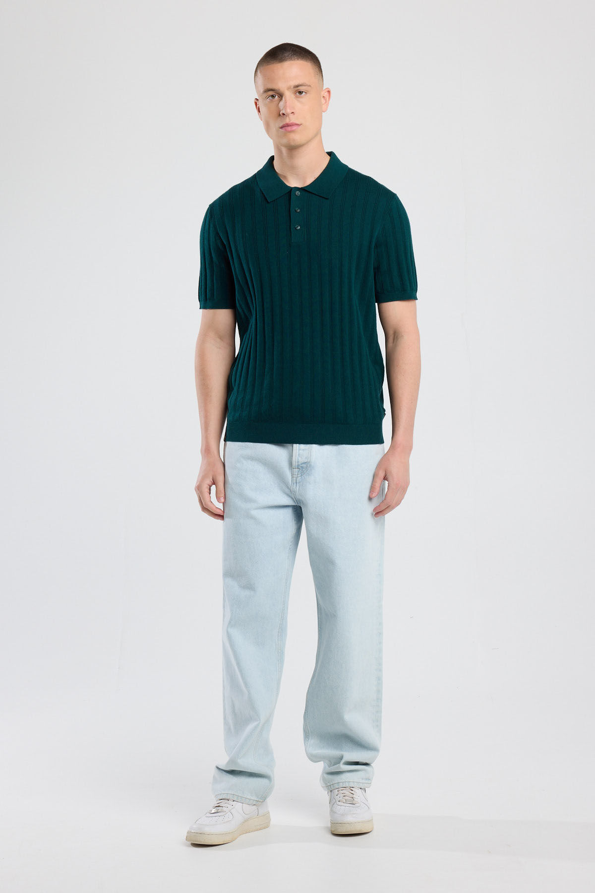 Karson image number 1