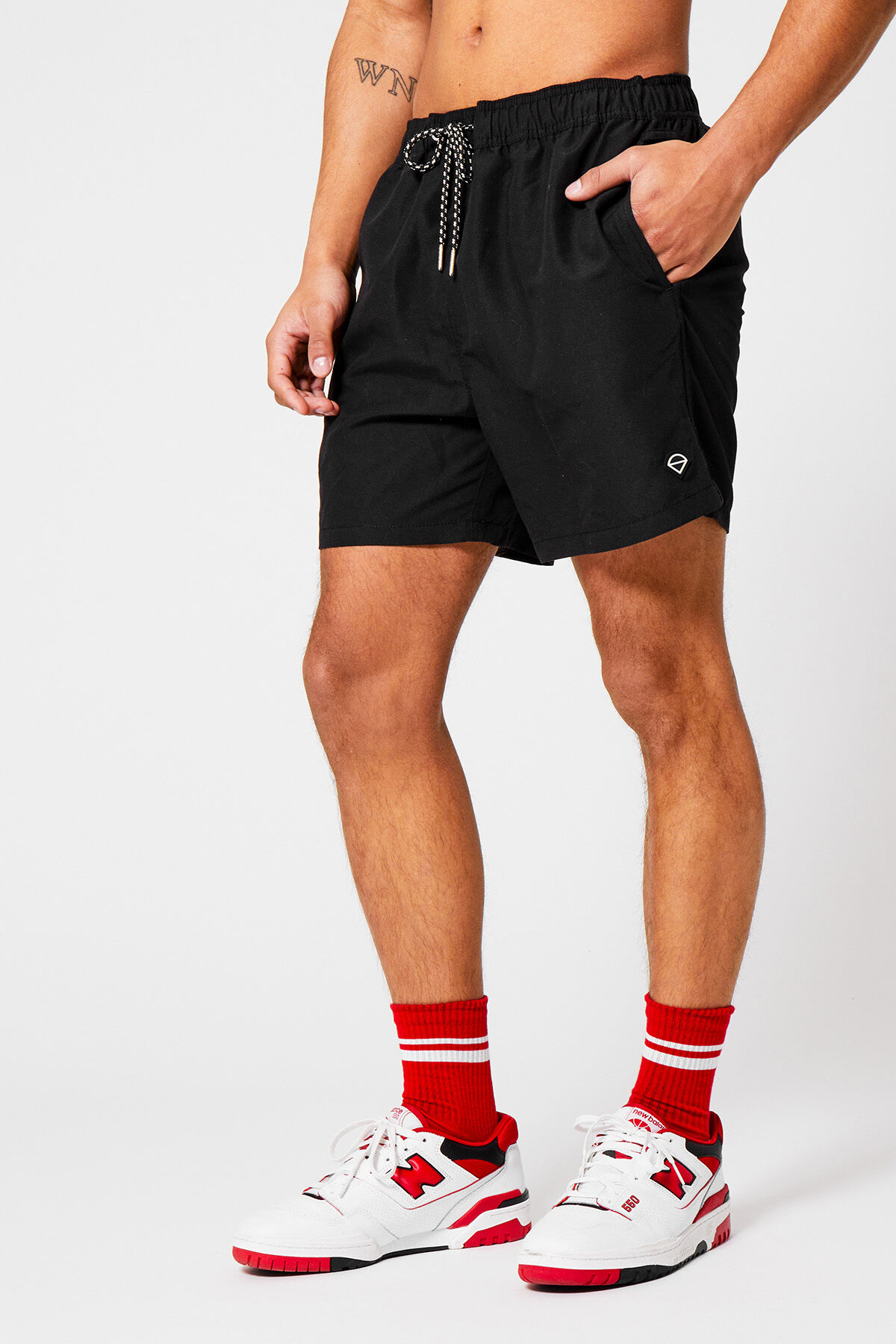 Swimming trunks Arizona image number 1