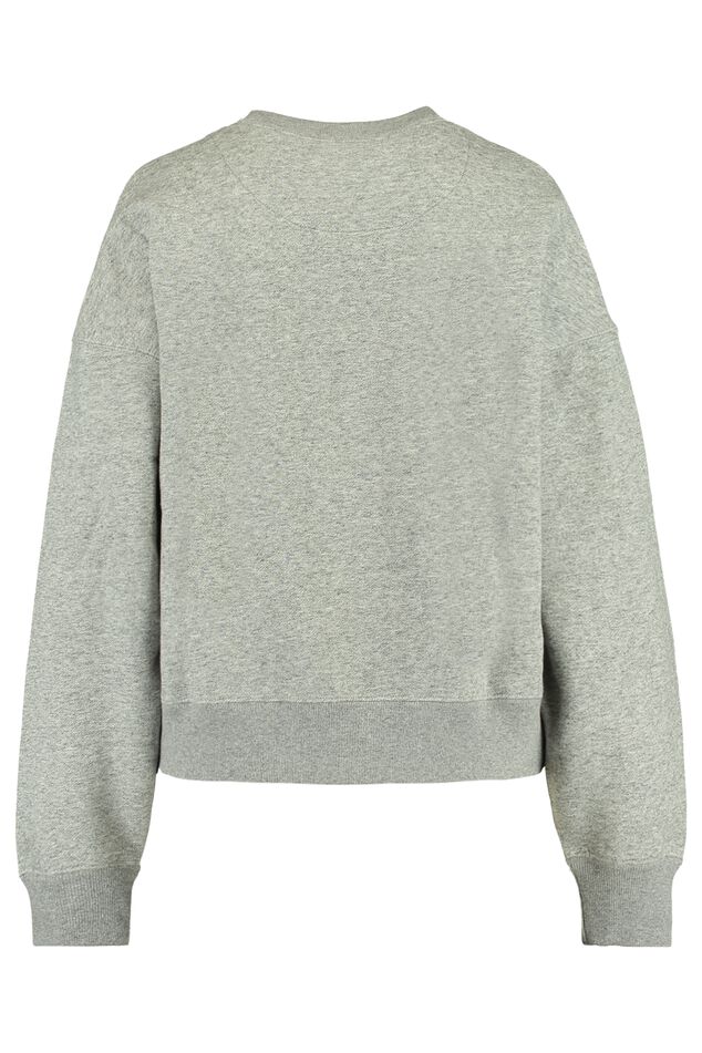 Sweater Skyler image number 5