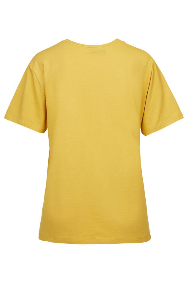 T-shirt Evelyn KillBill image number 1