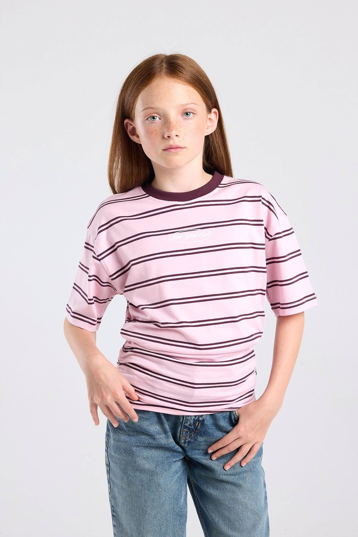 Eleni Jr image number 0