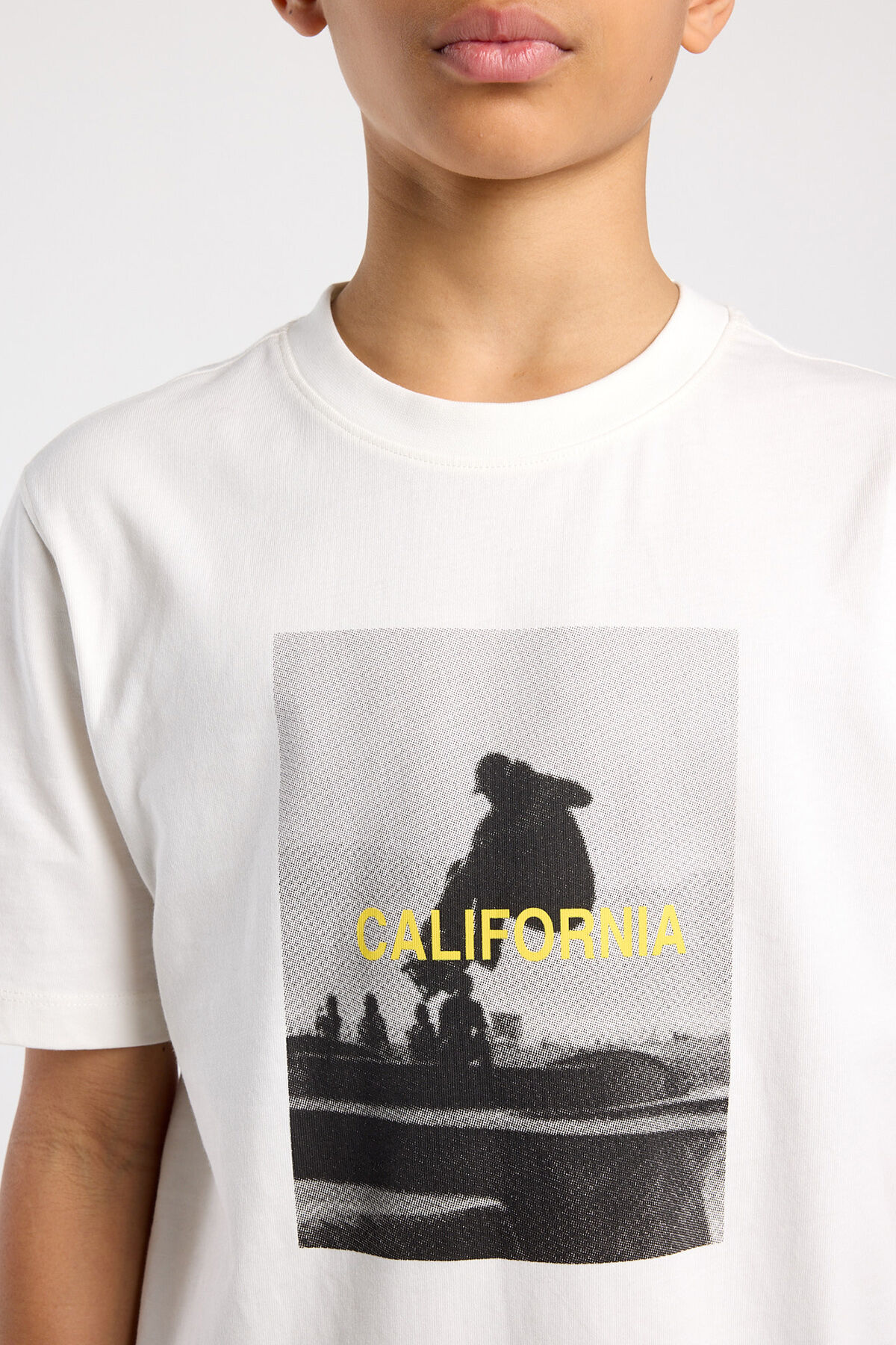 Edson JR image number 2