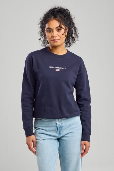 Sweater Suzana Sweater Suzana