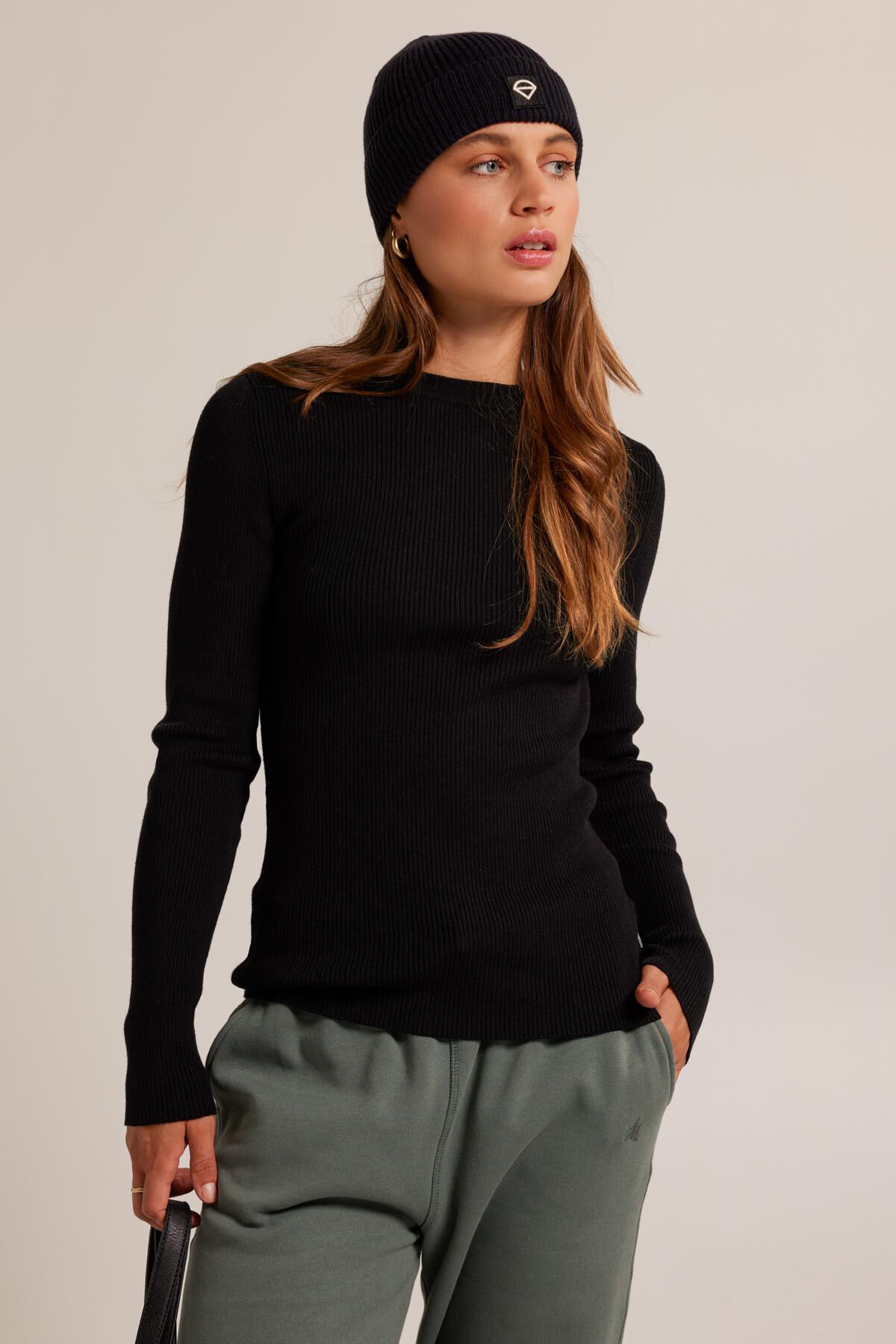 Pull Kim image number 0