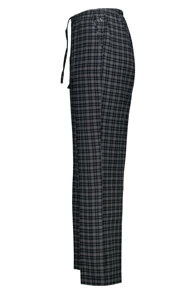 Pyjamahose Loyce image number 6