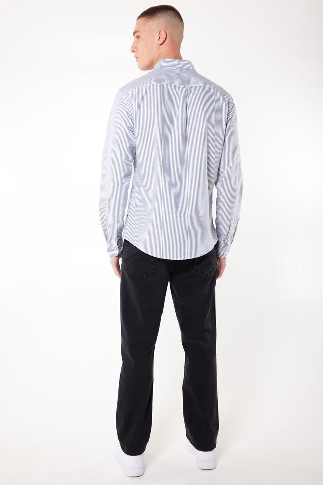 Shirt Hiller image number 2