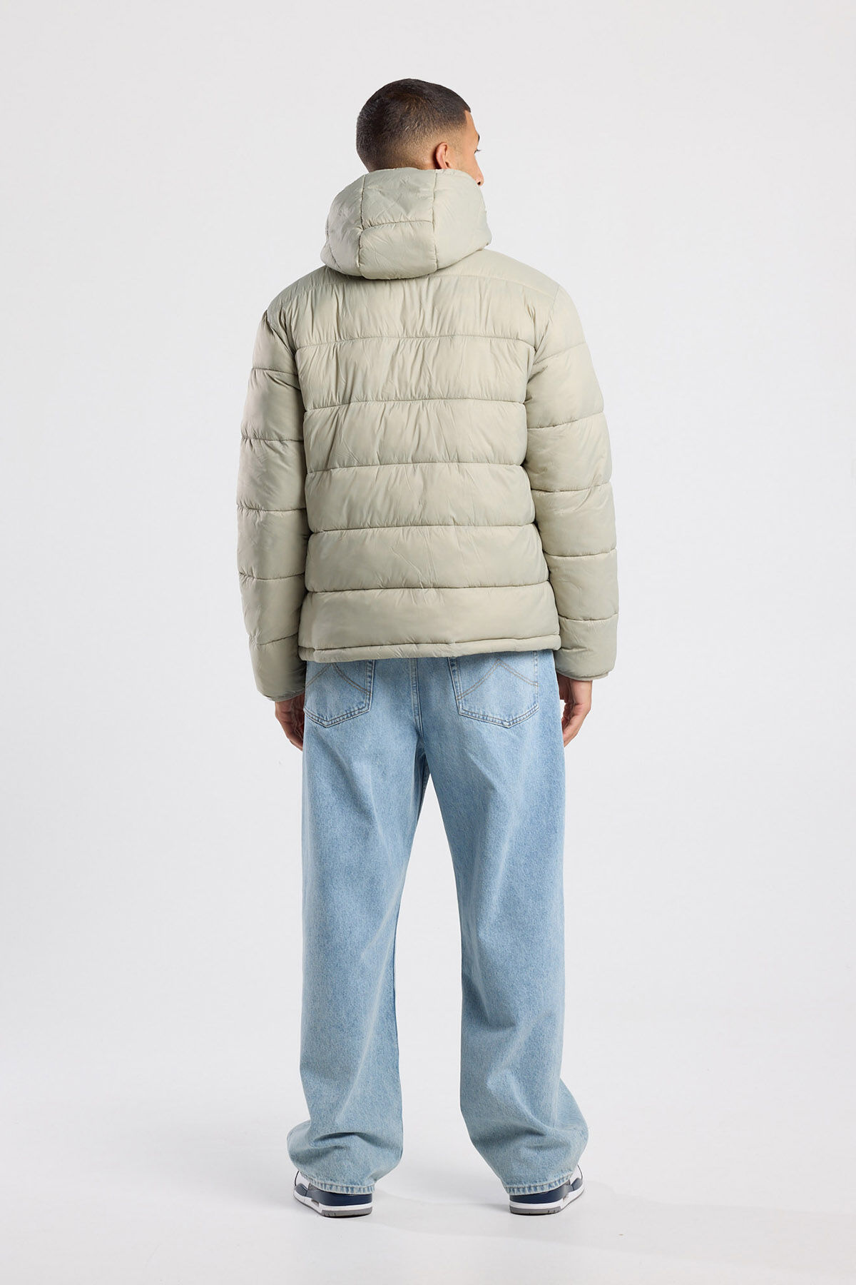 Janson image number 2