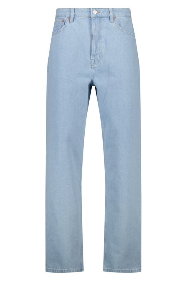 Jeans Dallas image number 4