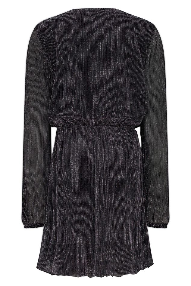 Dealin X JR image number 5