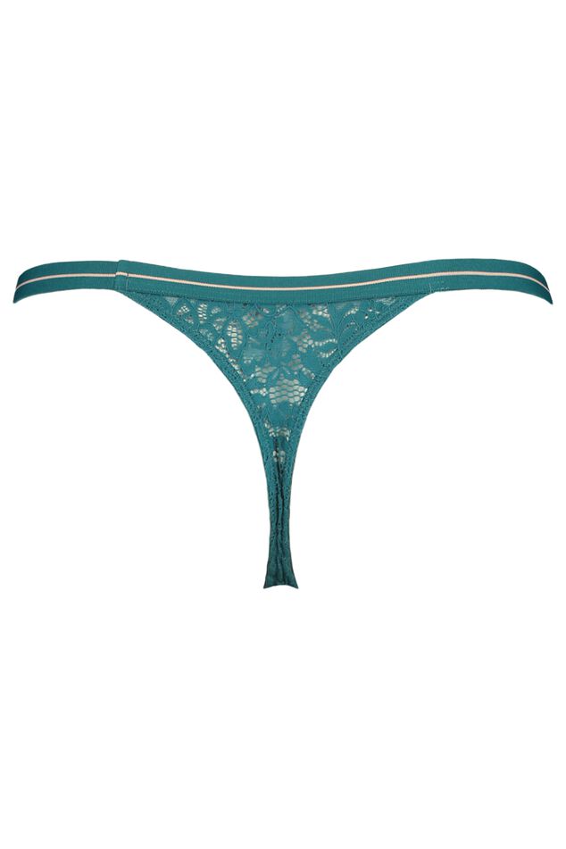 String Veronica Thong image number 1