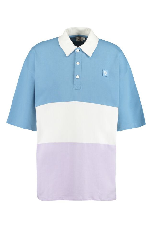 polo Ebe image number 4