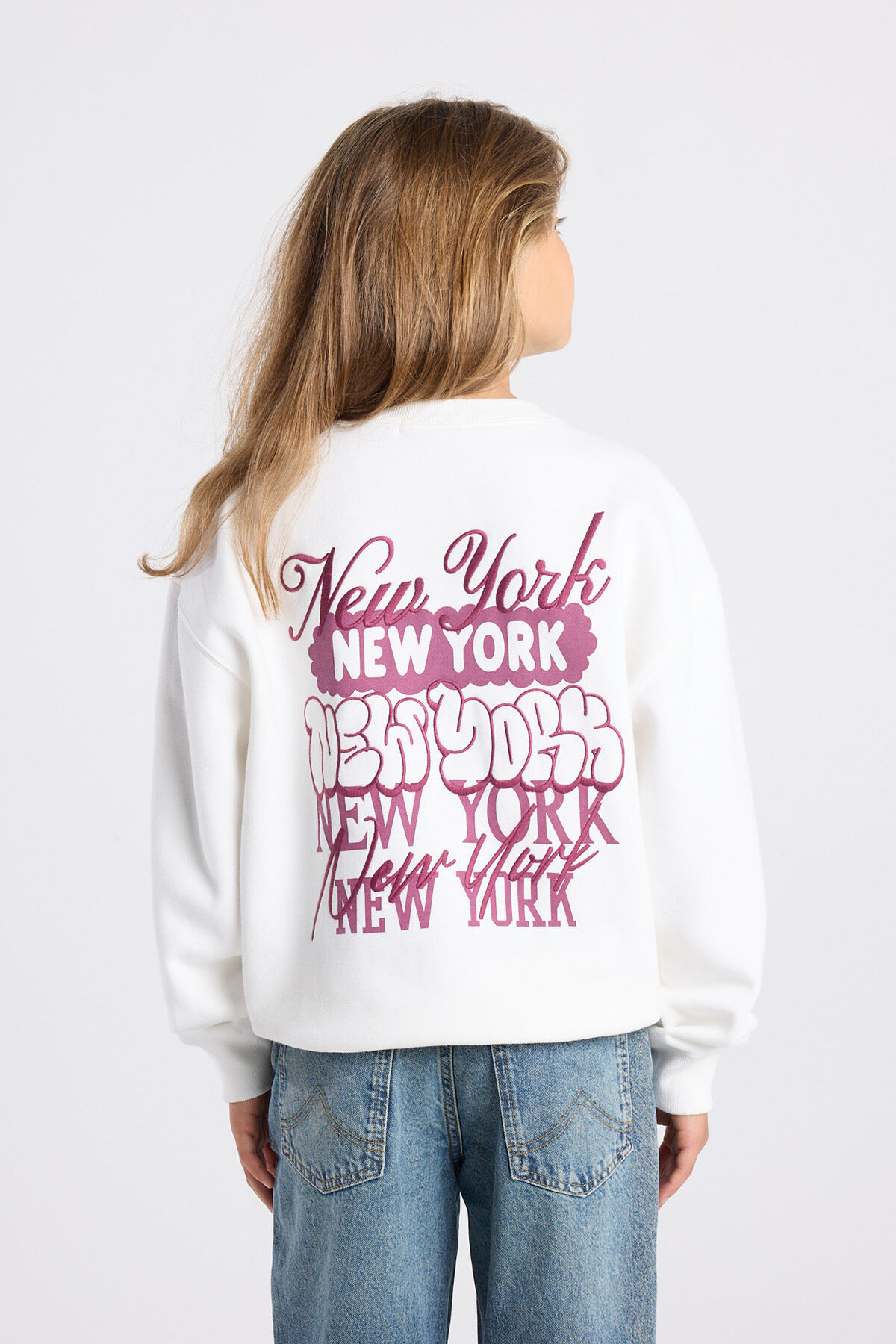 Sana jr image number 3