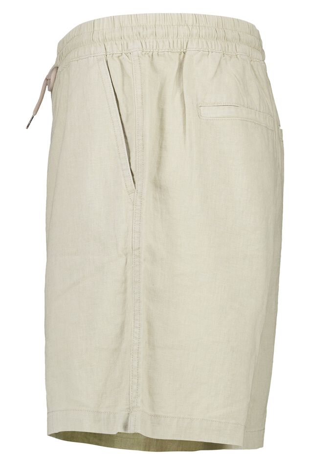 Short Norman image number 6