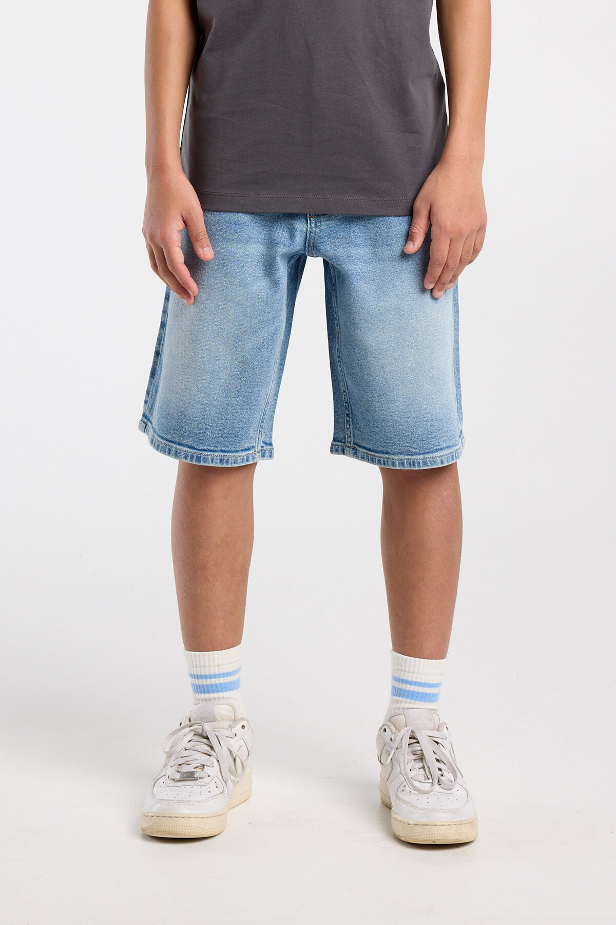 Nate JR image number 0