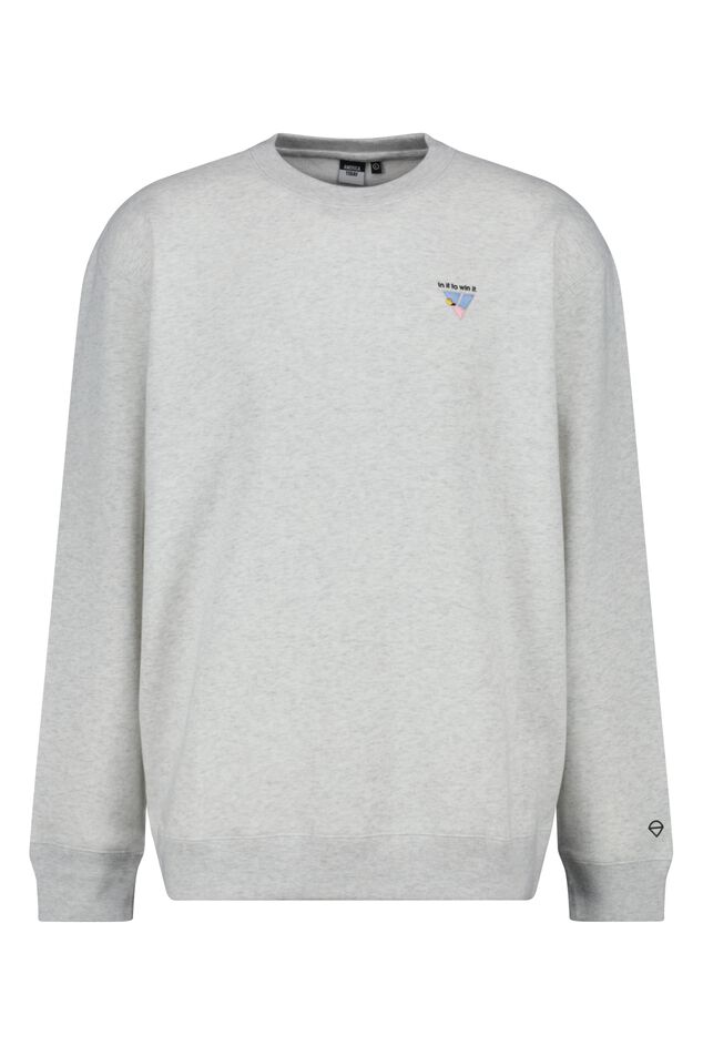 Sweater Sloan Crew image number 4