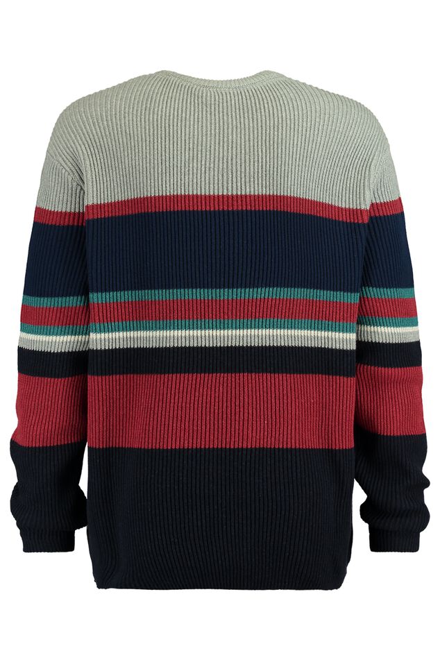 Jumper Kellan image number 1