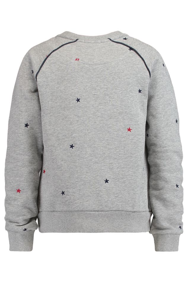 Sweater Sara Jr. image number 1