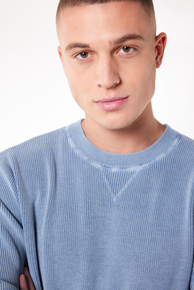 Trui Kyle image number 3