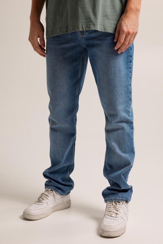 Jeans Dexter image number 0