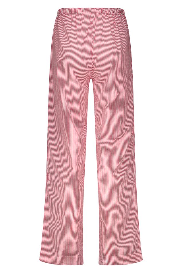 Pyjamahose Loyce image number 5