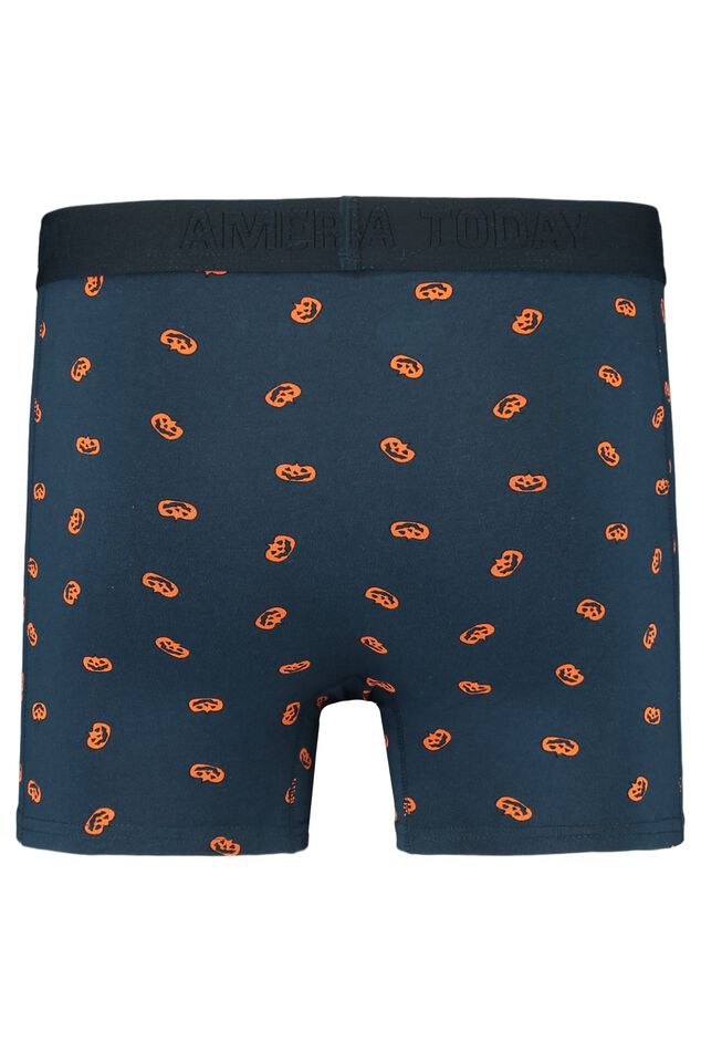 Boxershort Alex image number 1