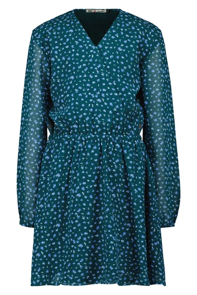 Kleid Dana Jr image number 4