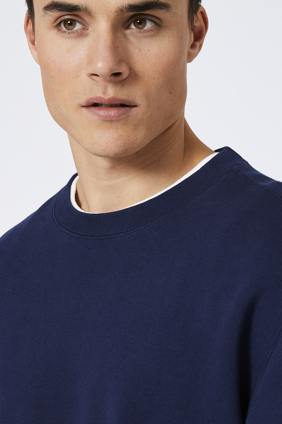 Sweater Sagar image number 3