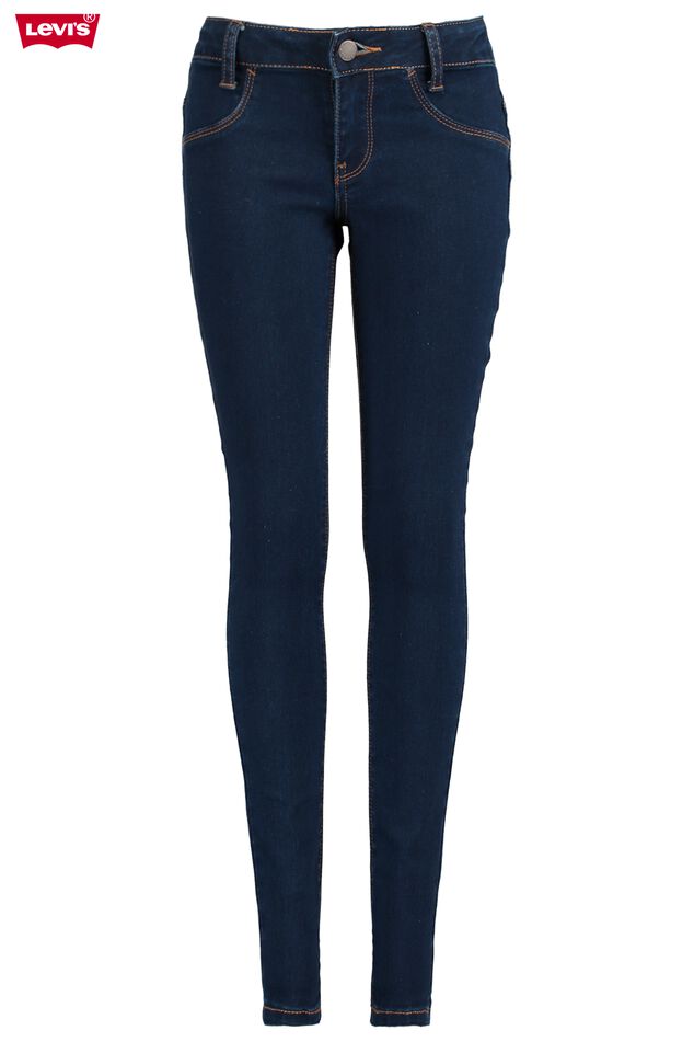 Jeans 710 Super skinny image number 0
