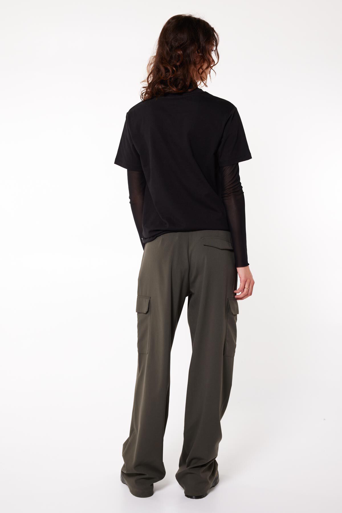 Broek Phyne image number 2