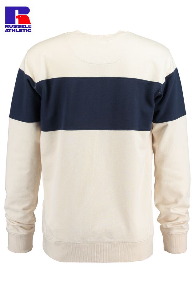 Sweater Scott image number 1