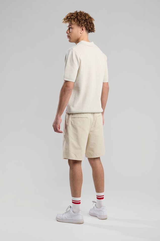 Polo Kingston image number 2
