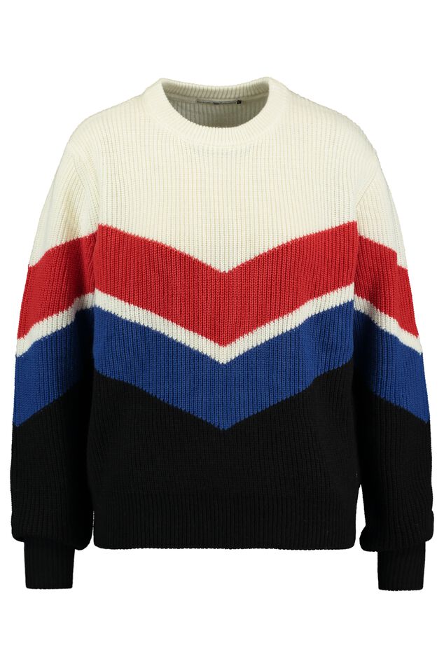 Pullover Karola image number 1